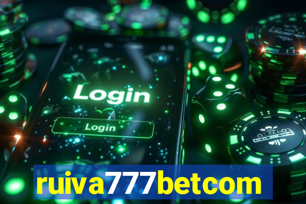 ruiva777betcom