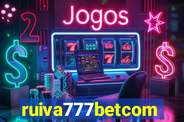 ruiva777betcom