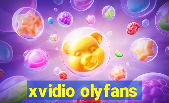 xvidio olyfans