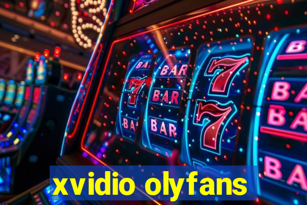 xvidio olyfans