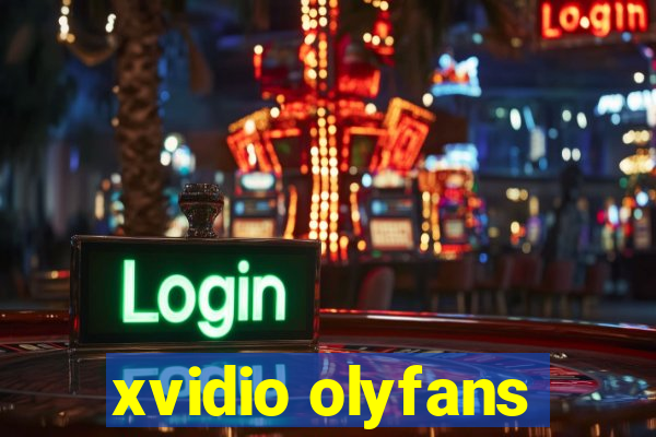 xvidio olyfans