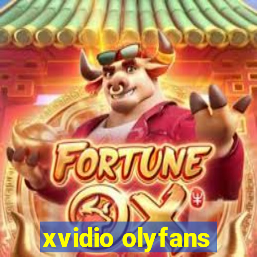 xvidio olyfans