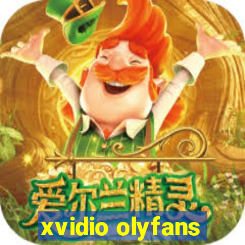 xvidio olyfans