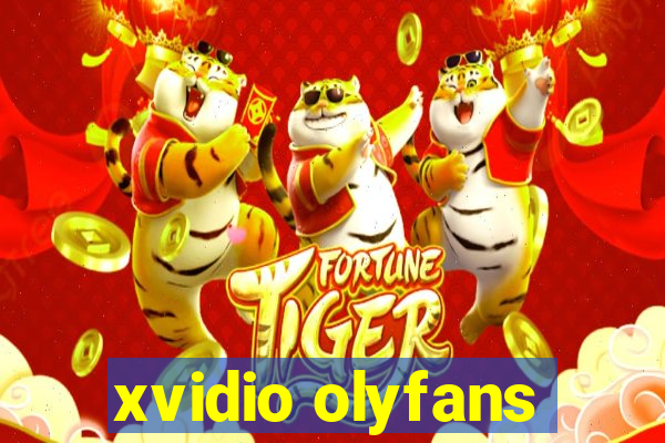 xvidio olyfans