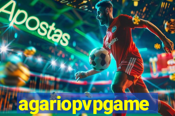 agariopvpgame