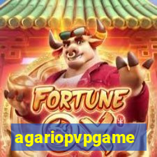 agariopvpgame