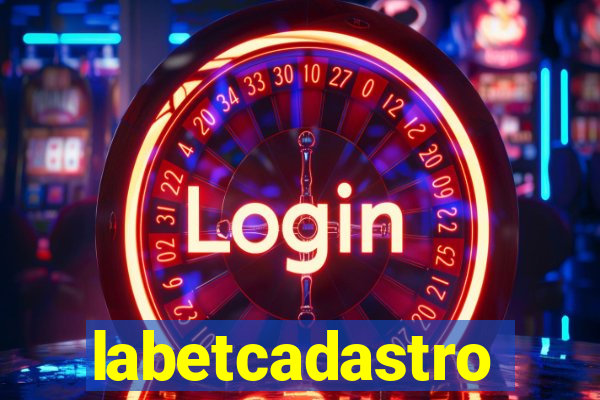 labetcadastro