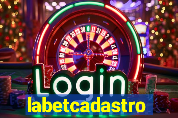 labetcadastro