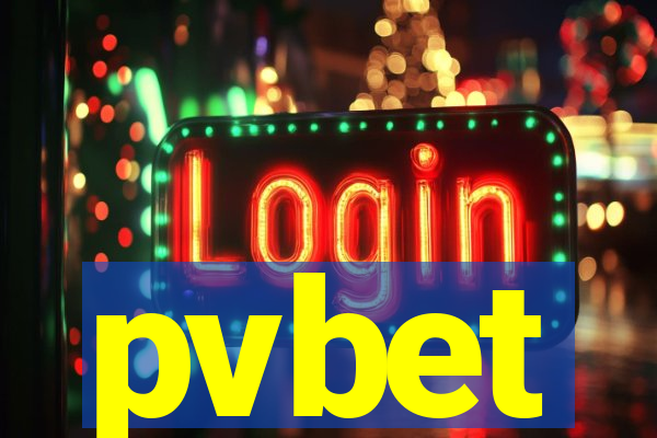 pvbet