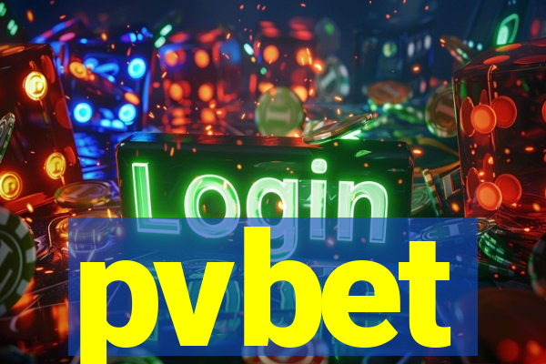 pvbet