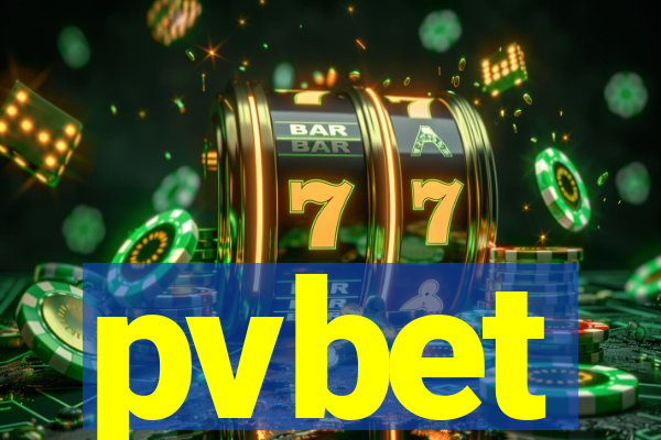 pvbet