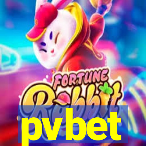 pvbet