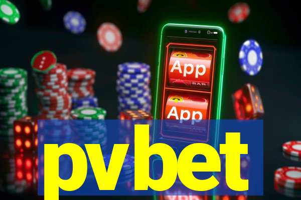 pvbet