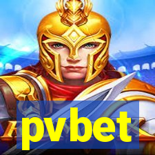 pvbet