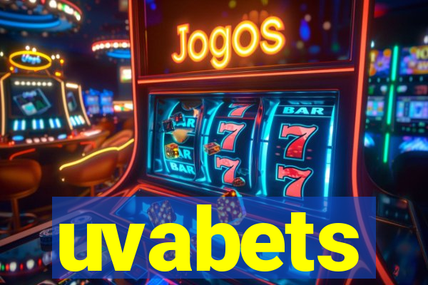 uvabets