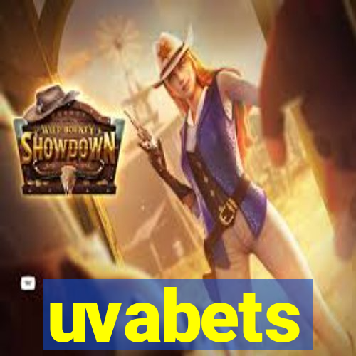 uvabets