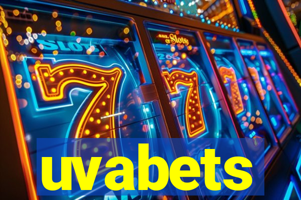 uvabets