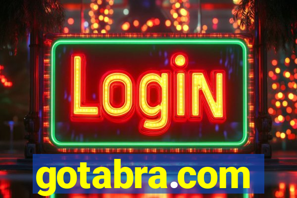 gotabra.com