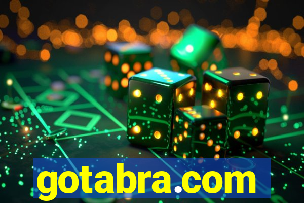 gotabra.com