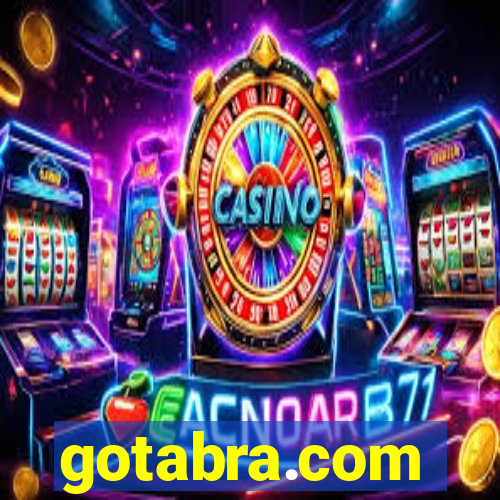 gotabra.com