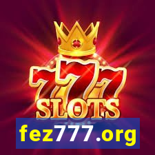 fez777.org