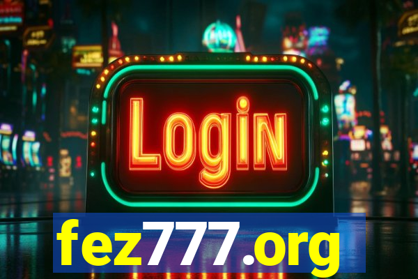 fez777.org