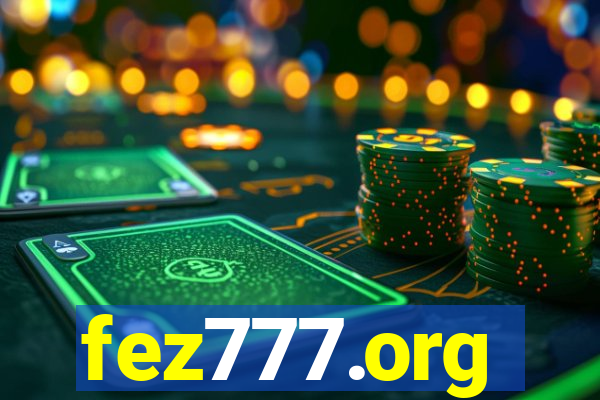 fez777.org