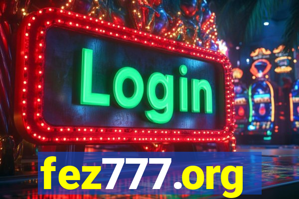 fez777.org