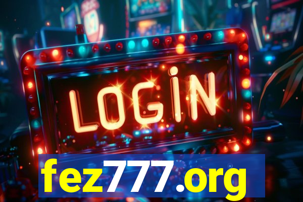 fez777.org