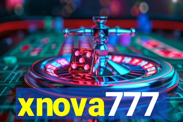 xnova777