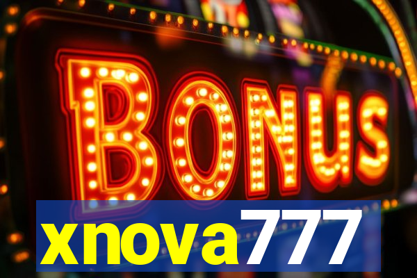 xnova777