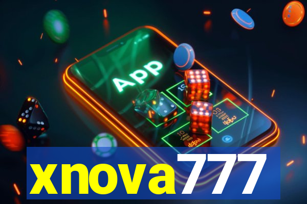 xnova777