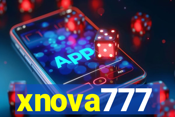 xnova777