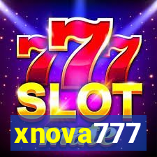 xnova777