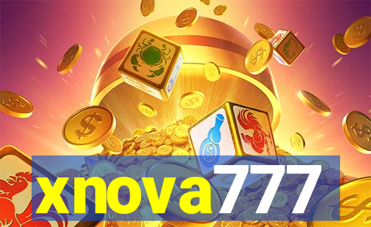 xnova777