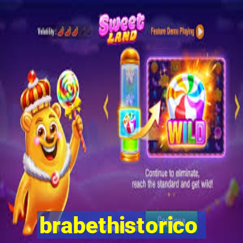 brabethistorico