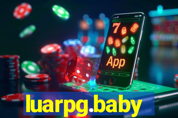 luarpg.baby