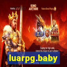 luarpg.baby