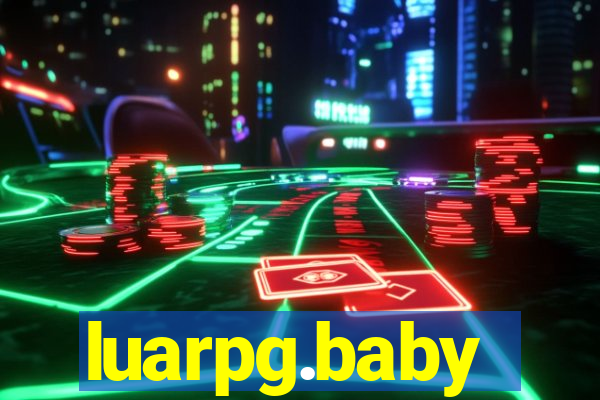 luarpg.baby