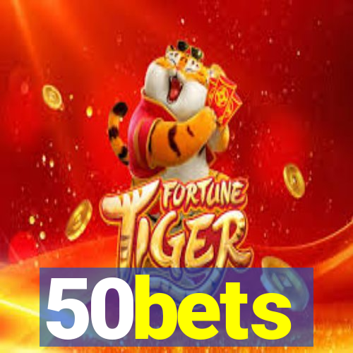 50bets