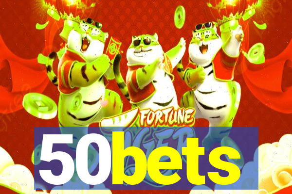 50bets