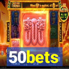 50bets