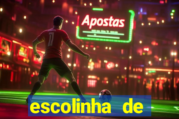 escolinha de futebol gratuita joinville