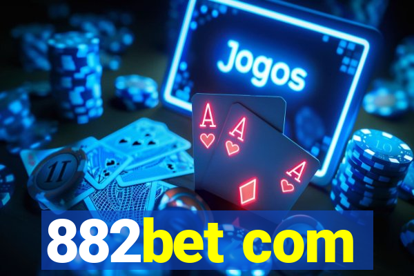 882bet com