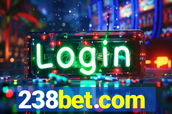 238bet.com