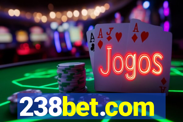 238bet.com