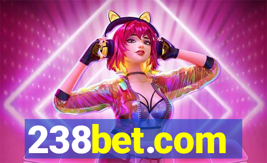 238bet.com