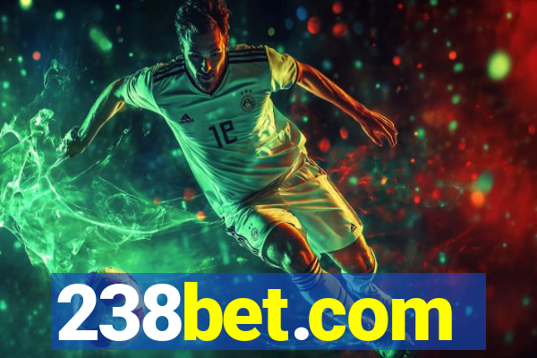 238bet.com