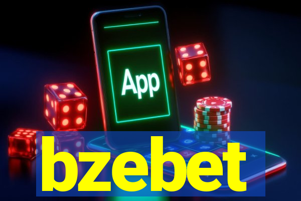 bzebet