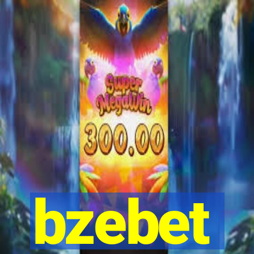 bzebet